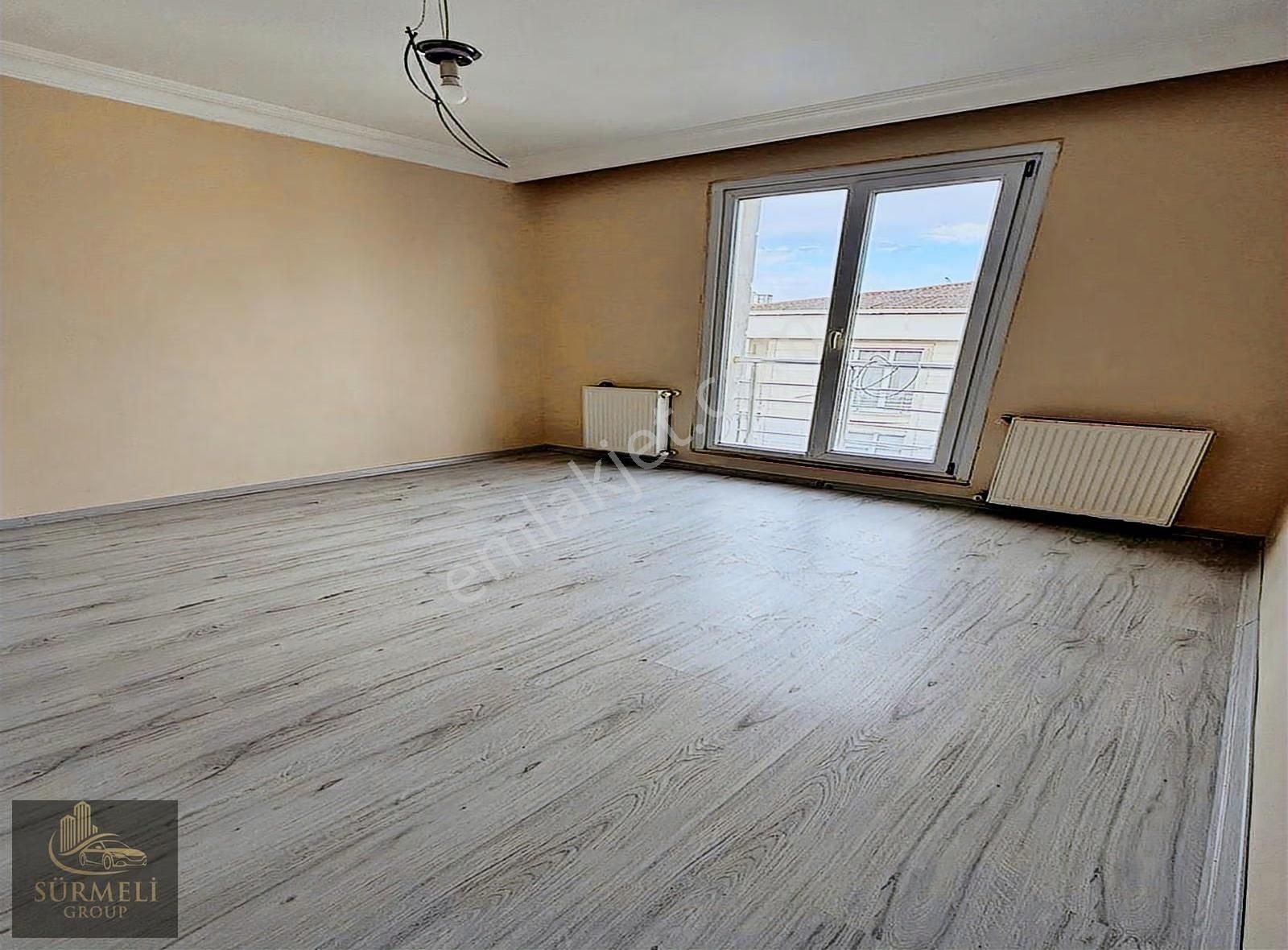 Mehterçeşme Satılık Asansörlü 2+1 Balkonlu Geniş Ferah Daire - Görsel 13