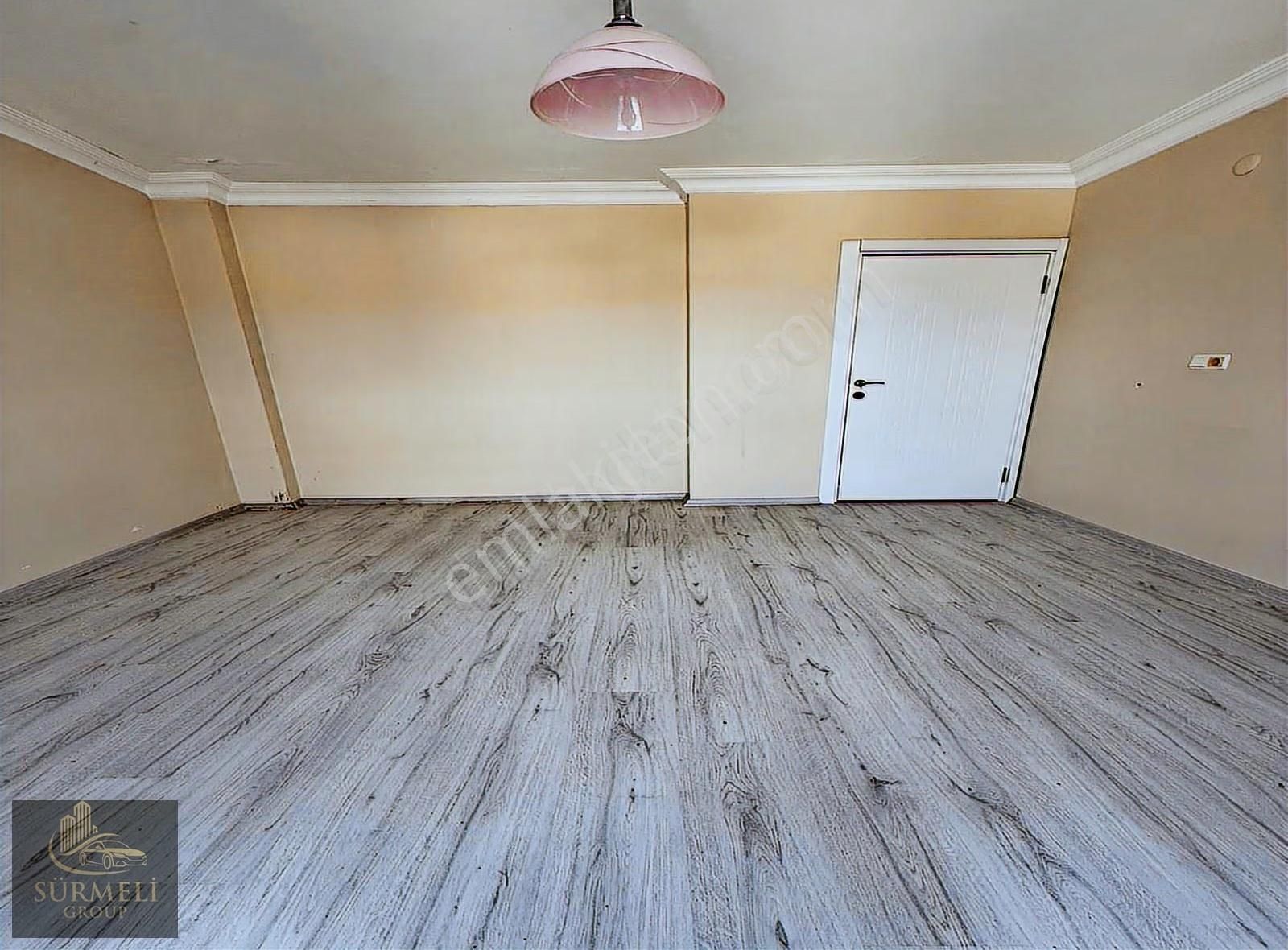 Mehterçeşme Satılık Asansörlü 2+1 Balkonlu Geniş Ferah Daire - Görsel 2