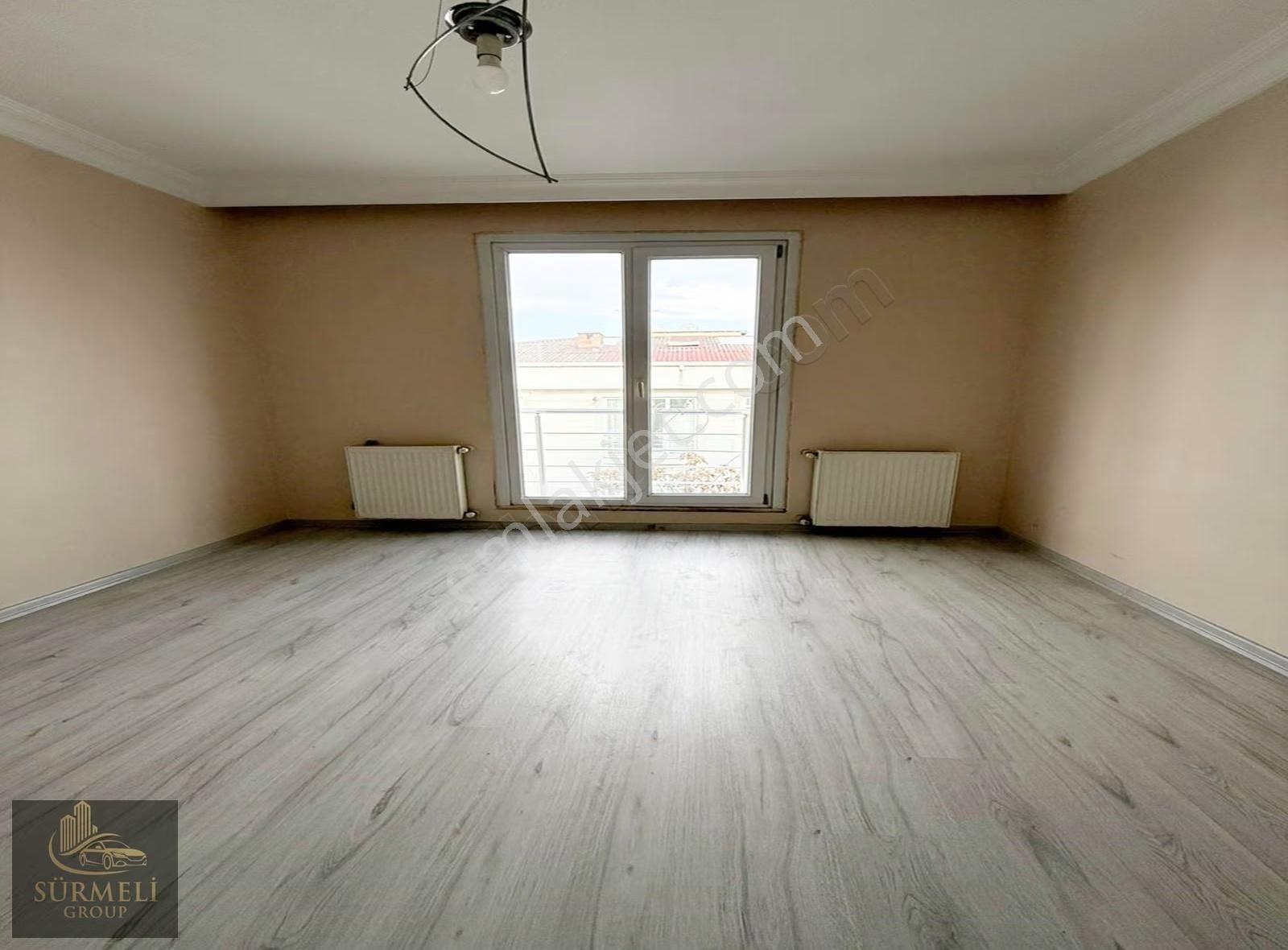 Mehterçeşme Satılık Asansörlü 2+1 Balkonlu Geniş Ferah Daire - Görsel 3