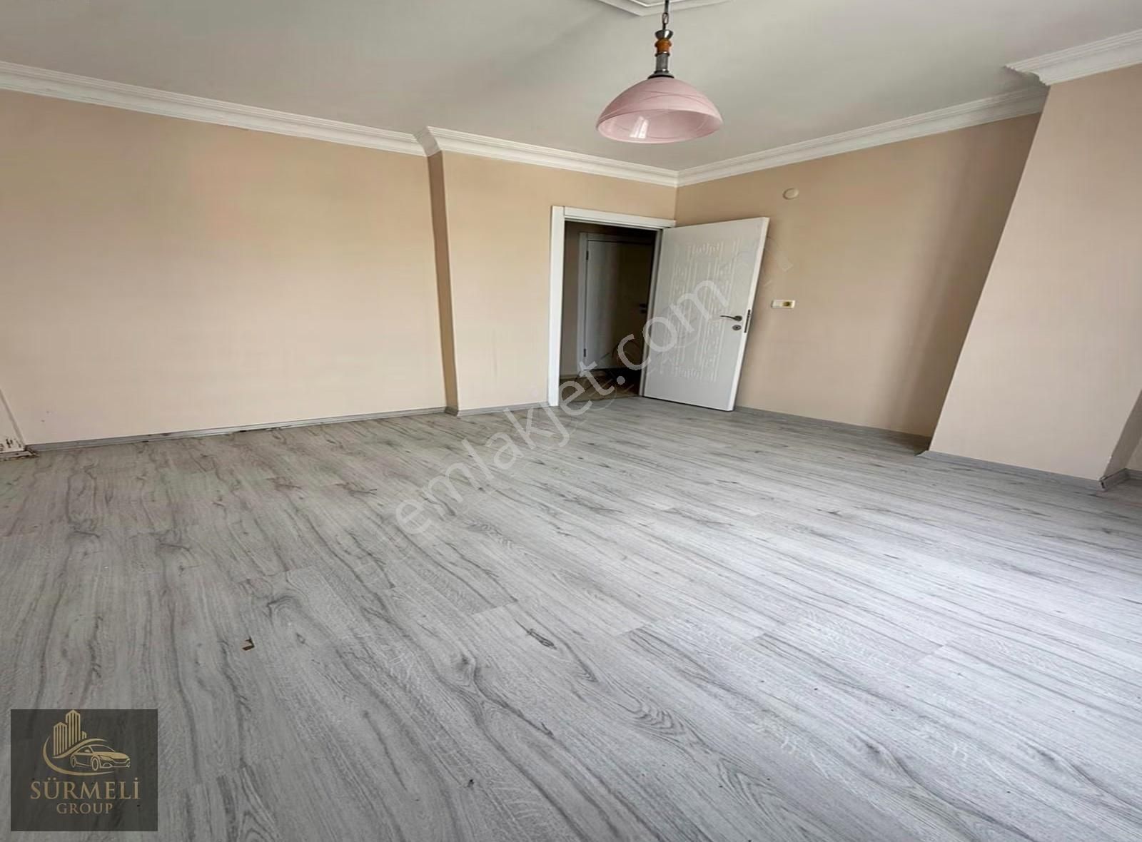 Mehterçeşme Satılık Asansörlü 2+1 Balkonlu Geniş Ferah Daire - Görsel 20