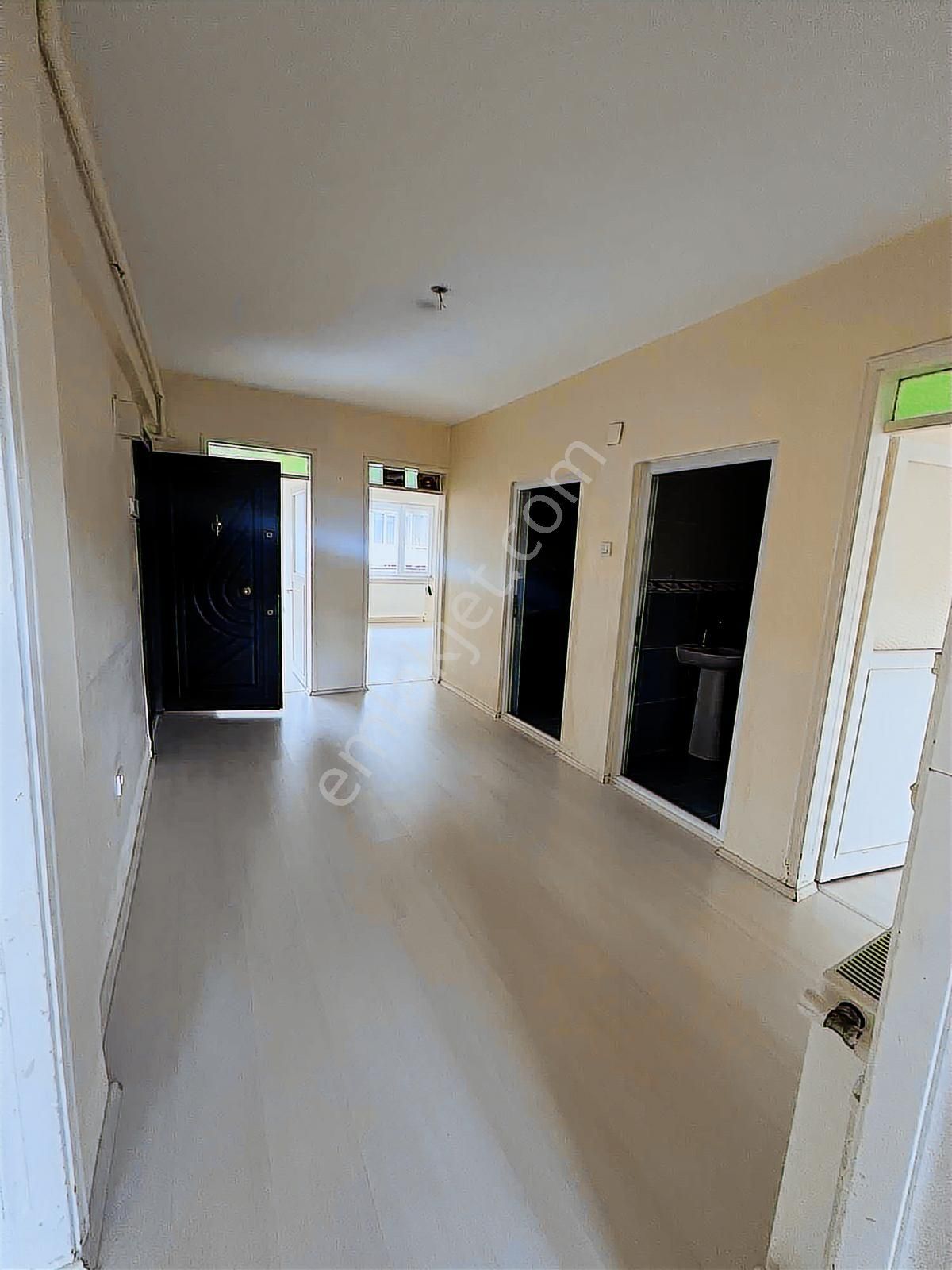 Yeşilova Ender Caddesi Kiralık 3+1 Daire - Görsel 10