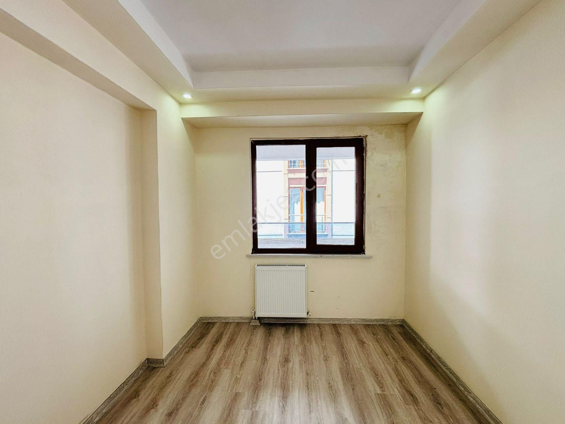 Güven'den Site İçi 7/24 Güvenlikli K.otoparklı 2+1 Arakat Daire - Görsel 10