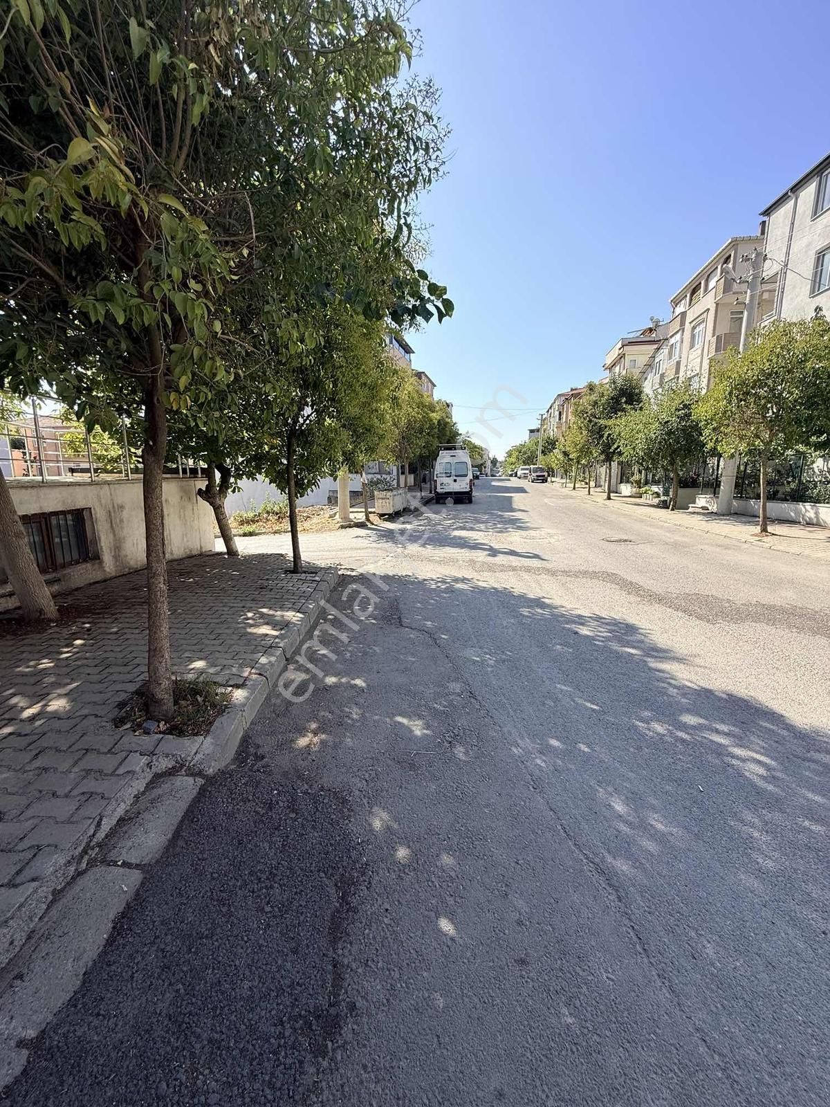 Gebze İnönü Mahallesinde Kiralık 130 M2 Depo - Görsel 12