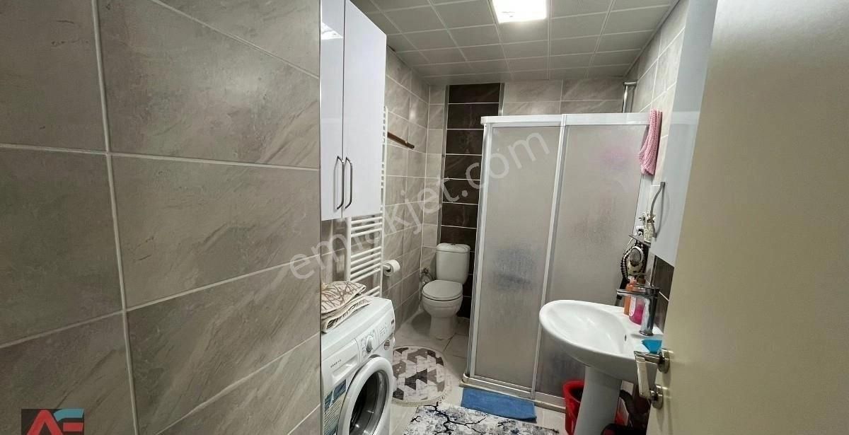 Develi Ayağınızın Altında!! 2+1satılık Toki Evi - Görsel 2