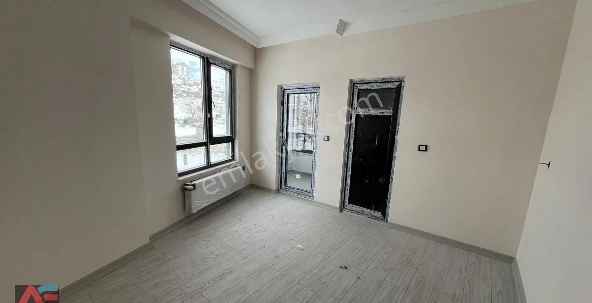 M.akif Ersoy Mah. Sıfır 3+1 Şık Ve Kaliteli Satılık Daire - Görsel 7