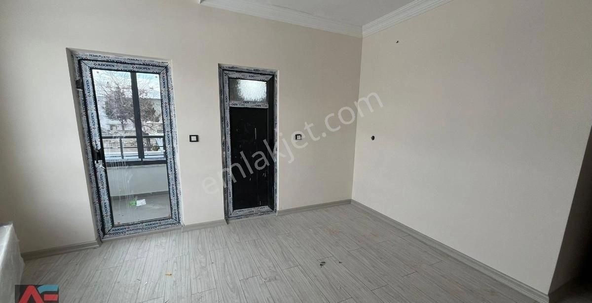 M.akif Ersoy Mah. Sıfır 3+1 Şık Ve Kaliteli Satılık Daire - Görsel 6