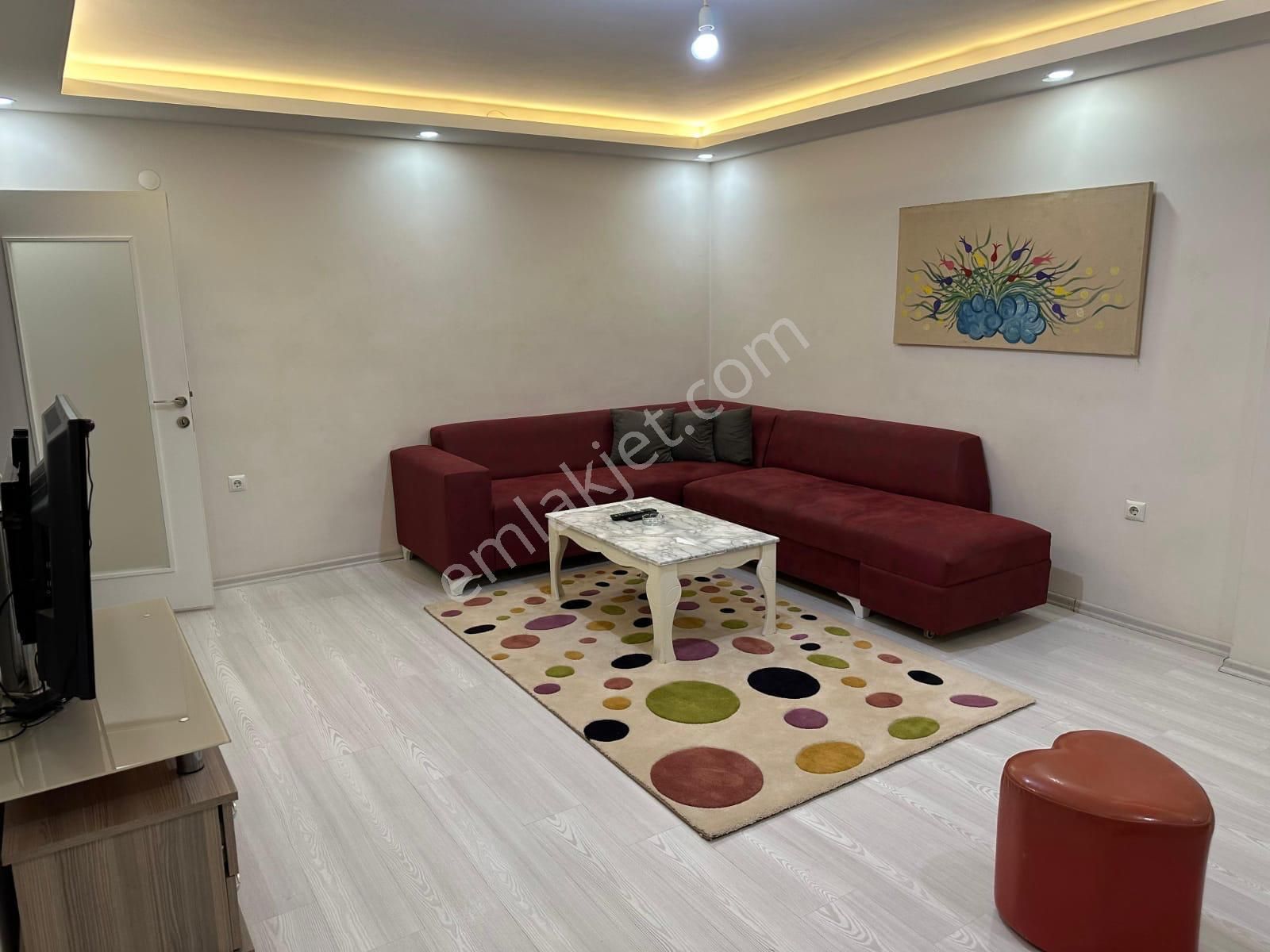 Temizlik Ve Konfor Garantisiyle 8 Yılı Aşkın Sürelik Deneyimiyle 4 Mevsim Suit Otel... - Görsel 30