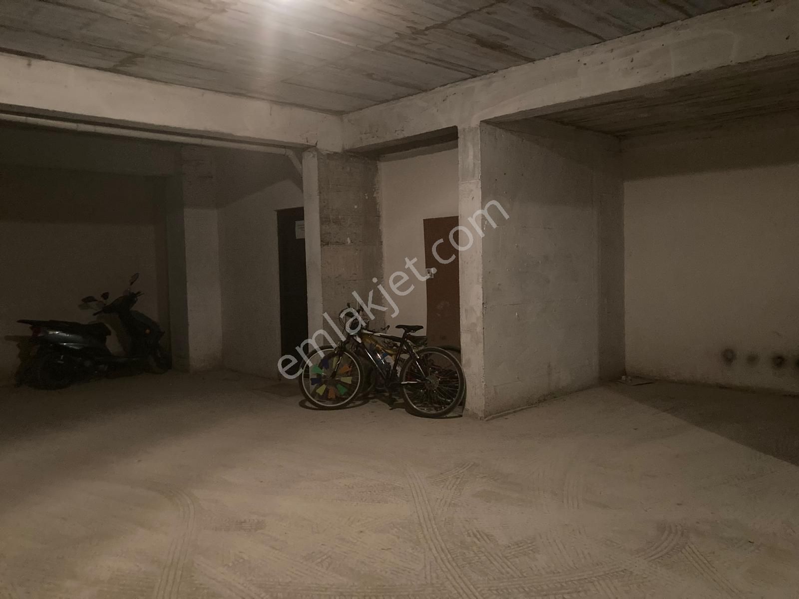 Lookhause Karnur Bulur Sitesinde Satılık 3+1 120m² Net Arakat - Görsel 30