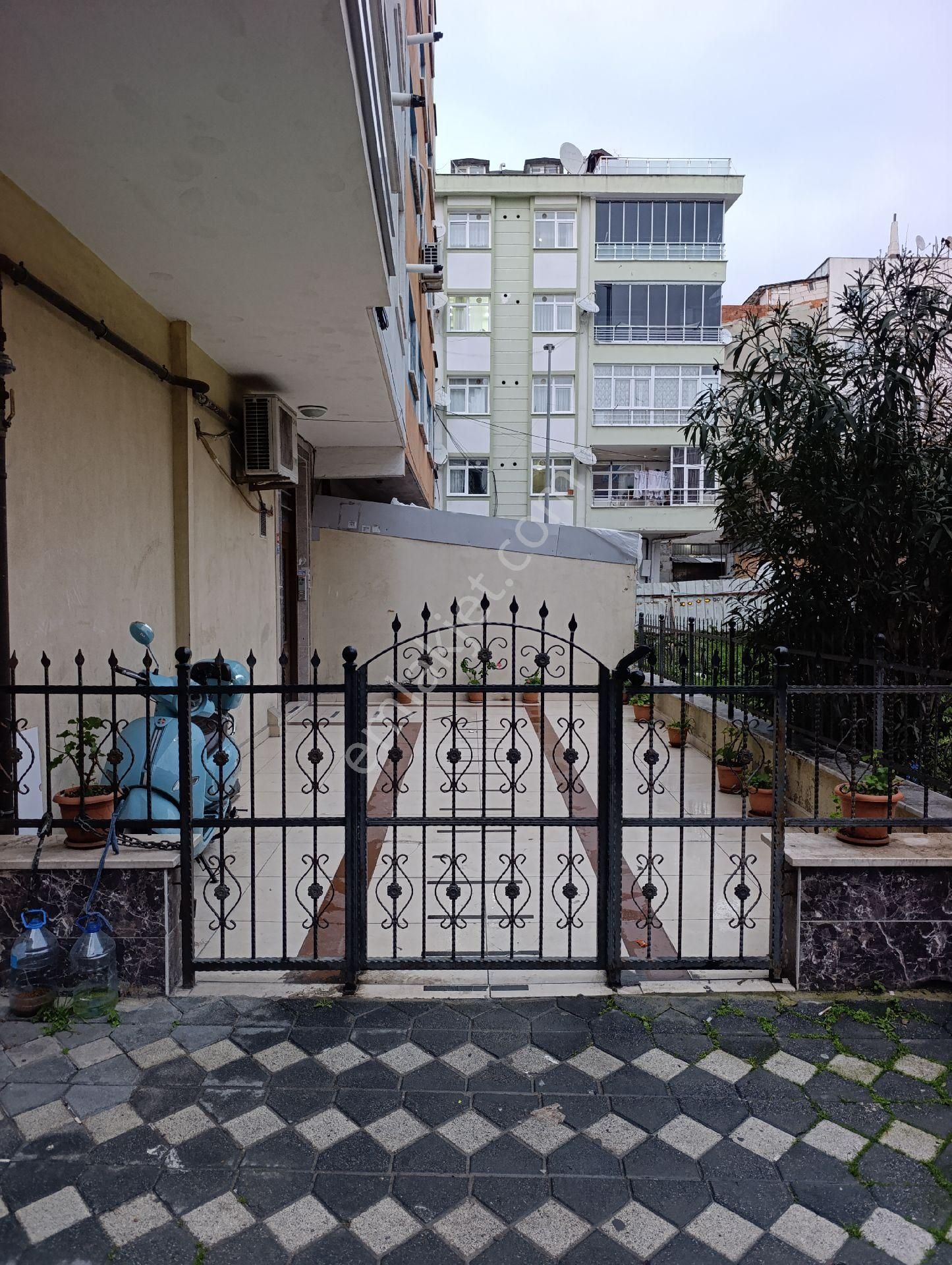 Zeytinburnu - Görsel 20