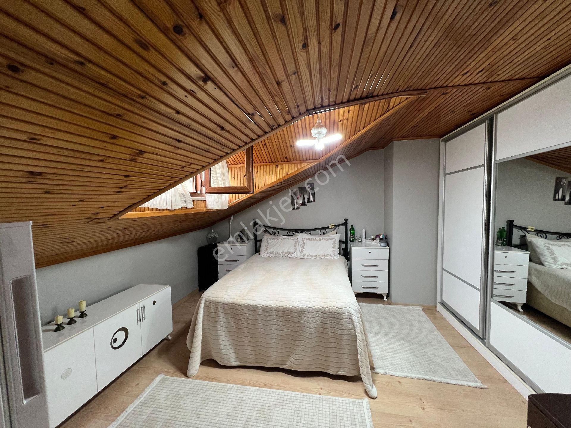 Zeytinburnu - Görsel 14