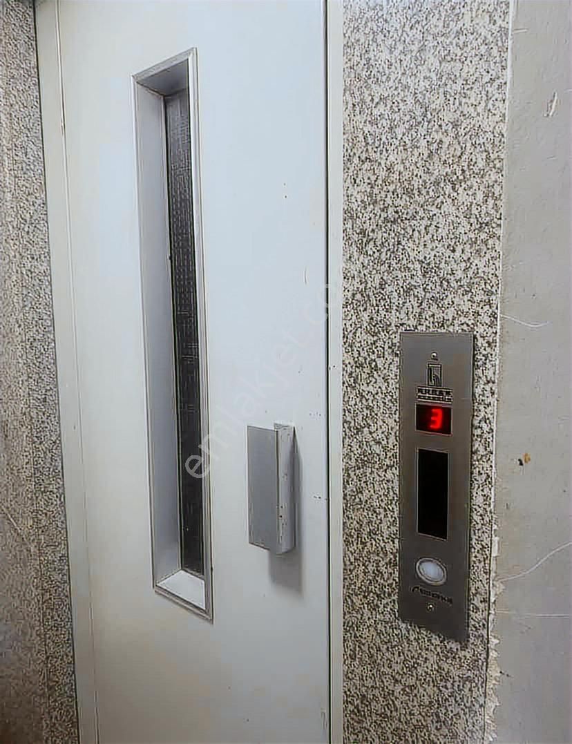 Beyazıt Gedikpaşa Kiralık Lüks Restaurant - Görsel 12