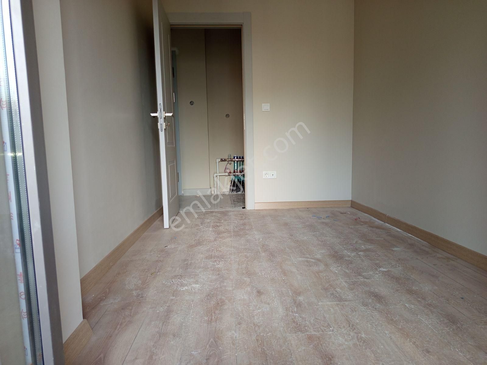 Ümraniye Atatürk Mh Butik Site İçinde Satılık Daire - Görsel 22