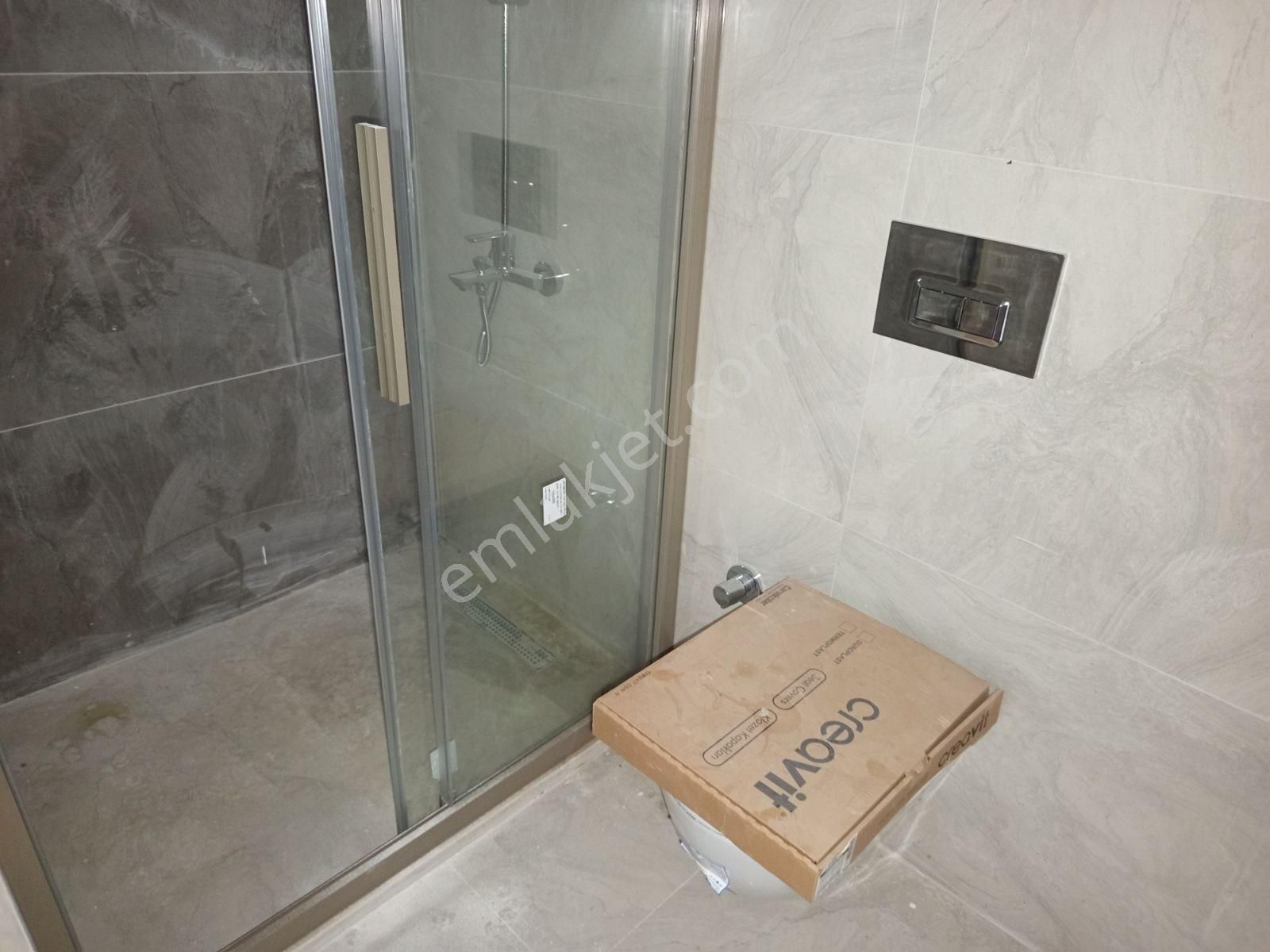 Ümraniye Atatürk Mh Butik Site İçinde Satılık Daire - Görsel 28