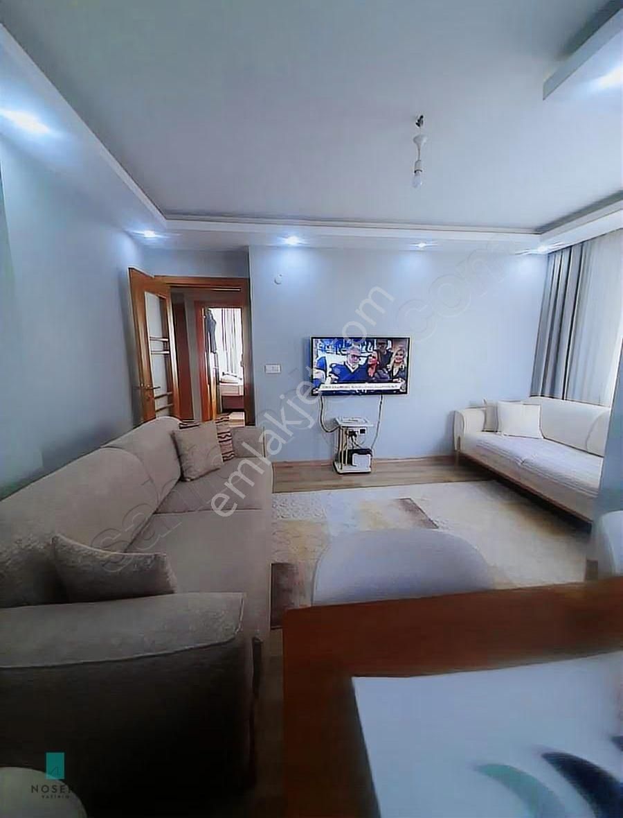 Satılık 2+1 Daire..!! - Görsel 6