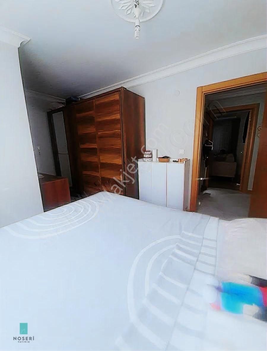 Satılık 2+1 Daire..!! - Görsel 9