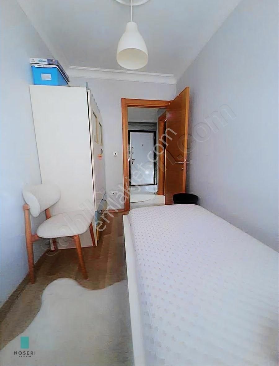 Satılık 2+1 Daire..!! - Görsel 5