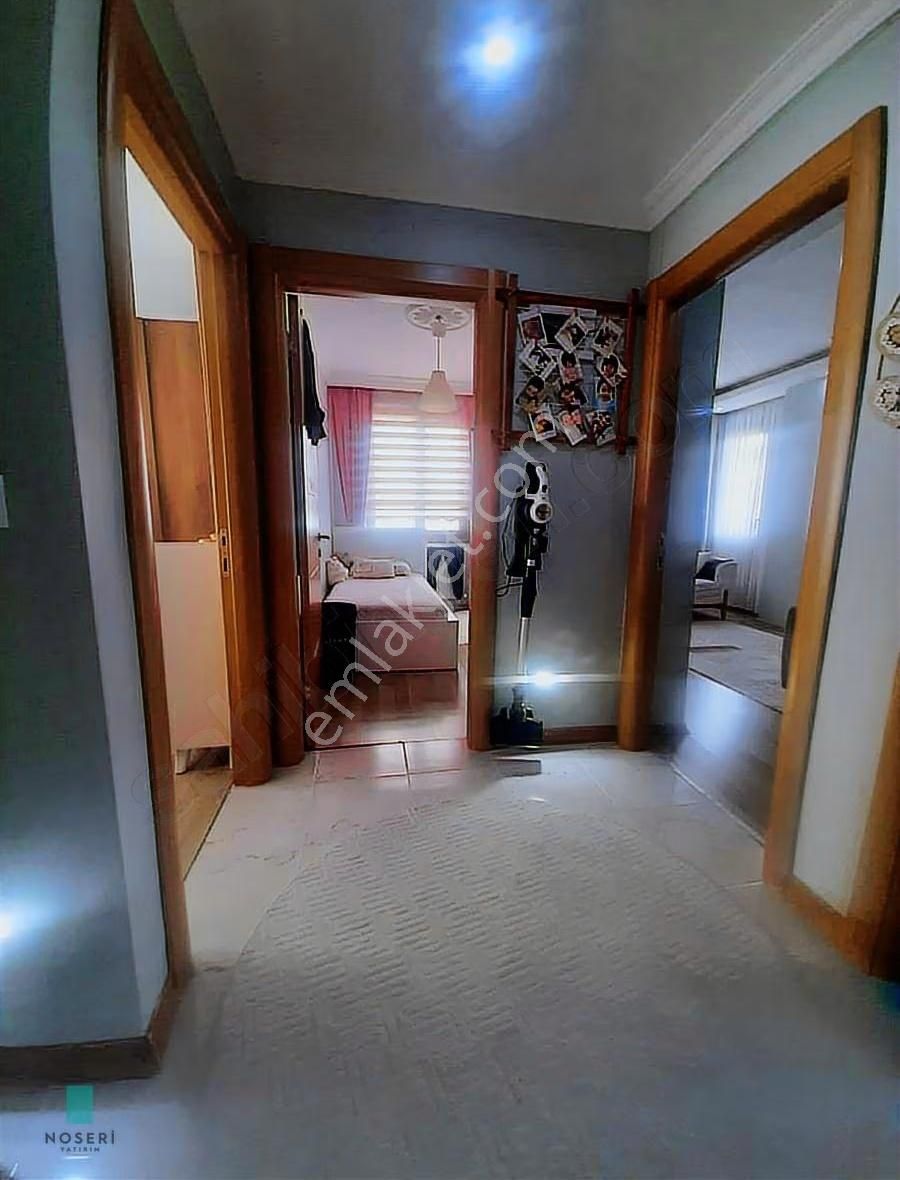 Satılık 2+1 Daire..!! - Görsel 7