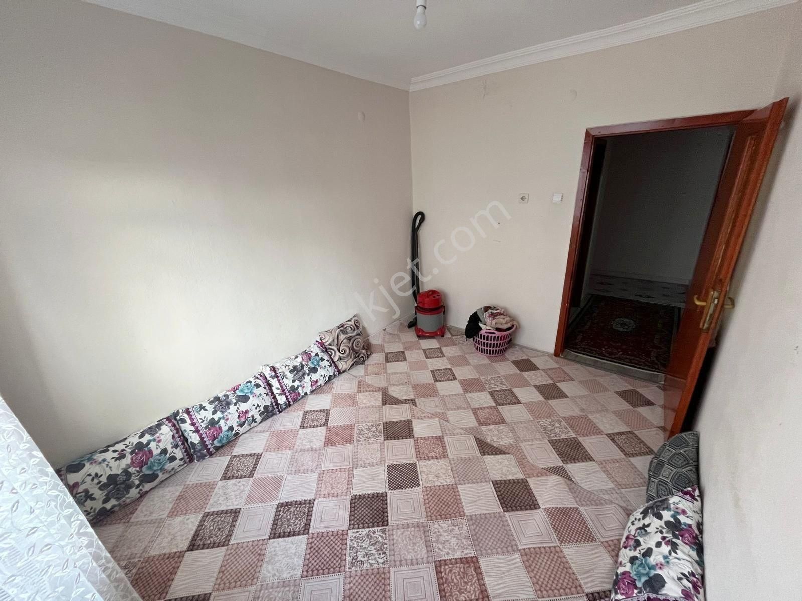 Yenikent Mustafa Kemal'de 3+1 Ara Katta Satılık Daire. - Görsel 18