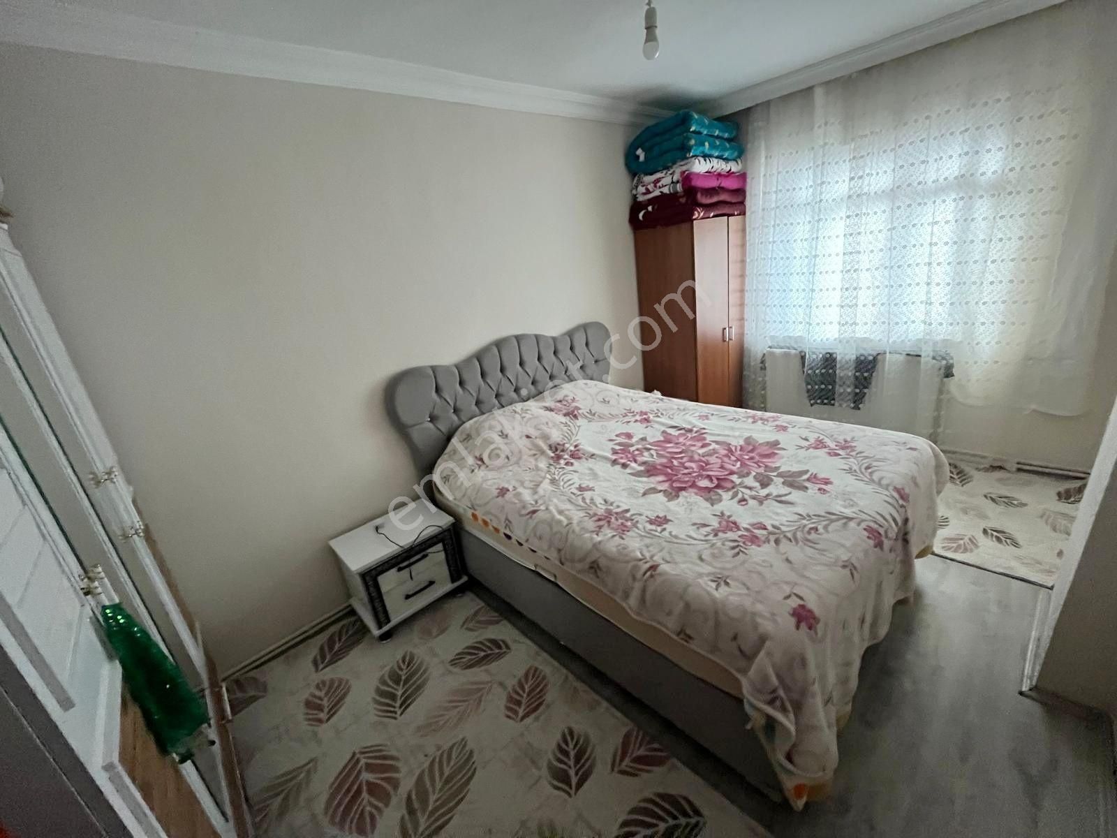 Yenikent Mustafa Kemal'de 3+1 Ara Katta Satılık Daire. - Görsel 11