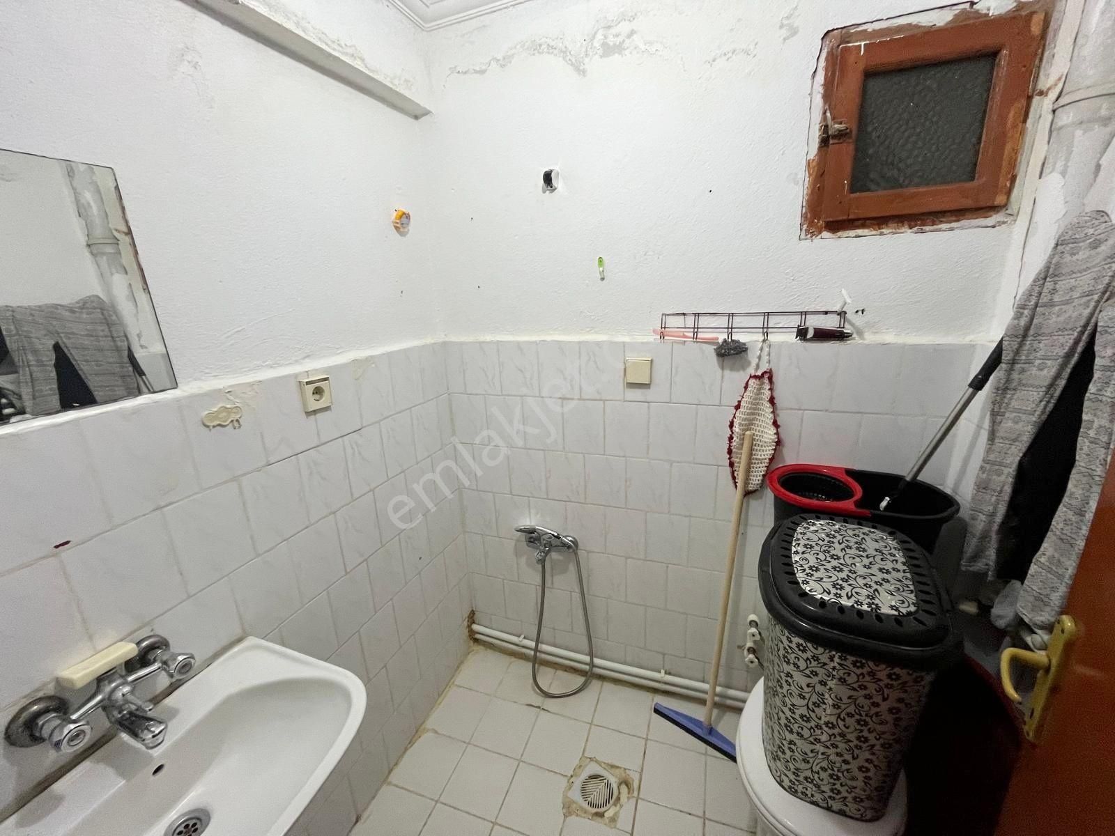 Yenikent Mustafa Kemal'de 3+1 Ara Katta Satılık Daire. - Görsel 25