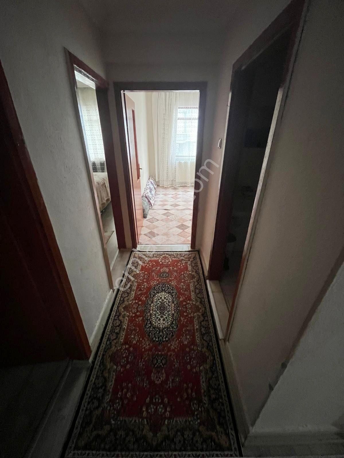 Yenikent Mustafa Kemal'de 3+1 Ara Katta Satılık Daire. - Görsel 22