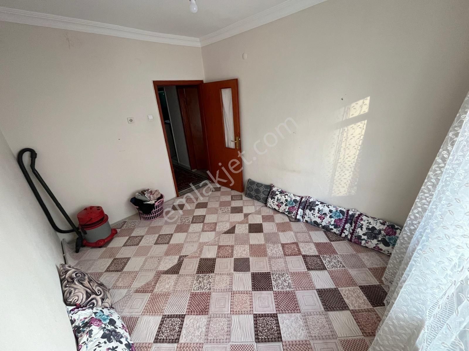 Yenikent Mustafa Kemal'de 3+1 Ara Katta Satılık Daire. - Görsel 17