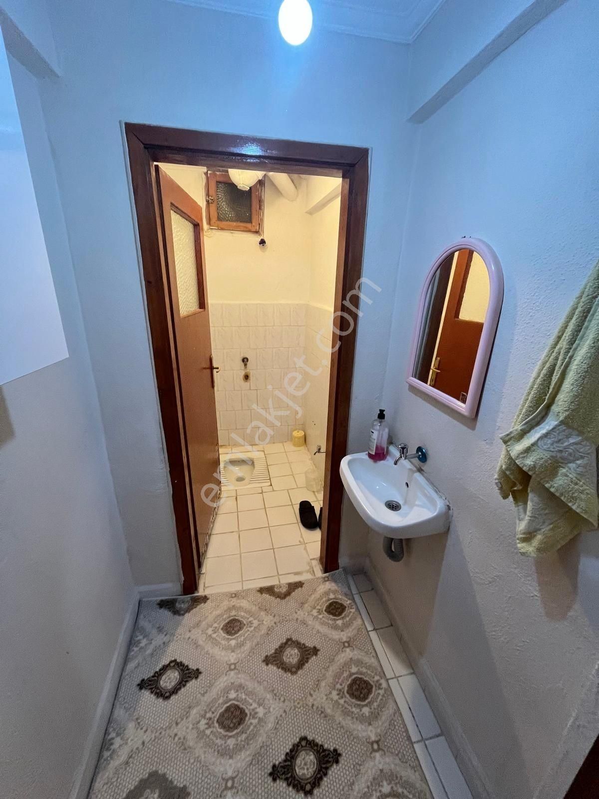 Yenikent Mustafa Kemal'de 3+1 Ara Katta Satılık Daire. - Görsel 19