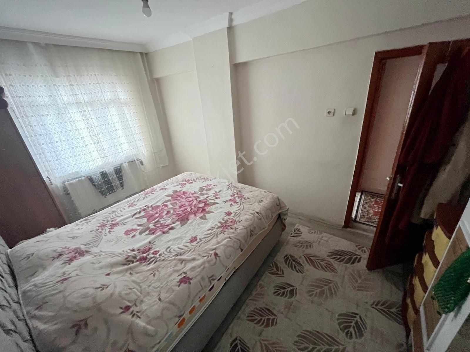 Yenikent Mustafa Kemal'de 3+1 Ara Katta Satılık Daire. - Görsel 13