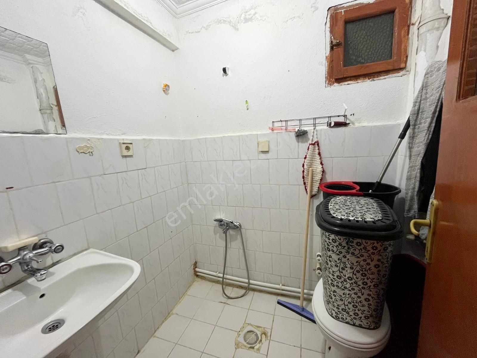 Yenikent Mustafa Kemal'de 3+1 Ara Katta Satılık Daire. - Görsel 27