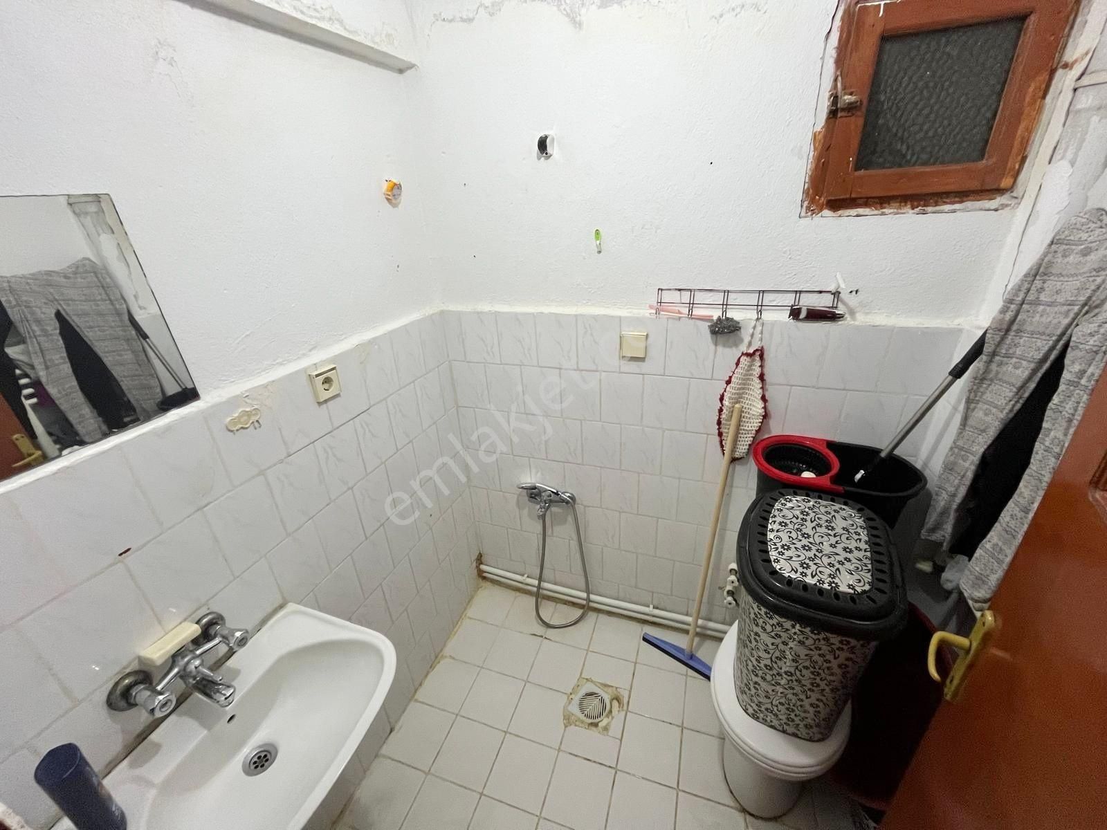 Yenikent Mustafa Kemal'de 3+1 Ara Katta Satılık Daire. - Görsel 26