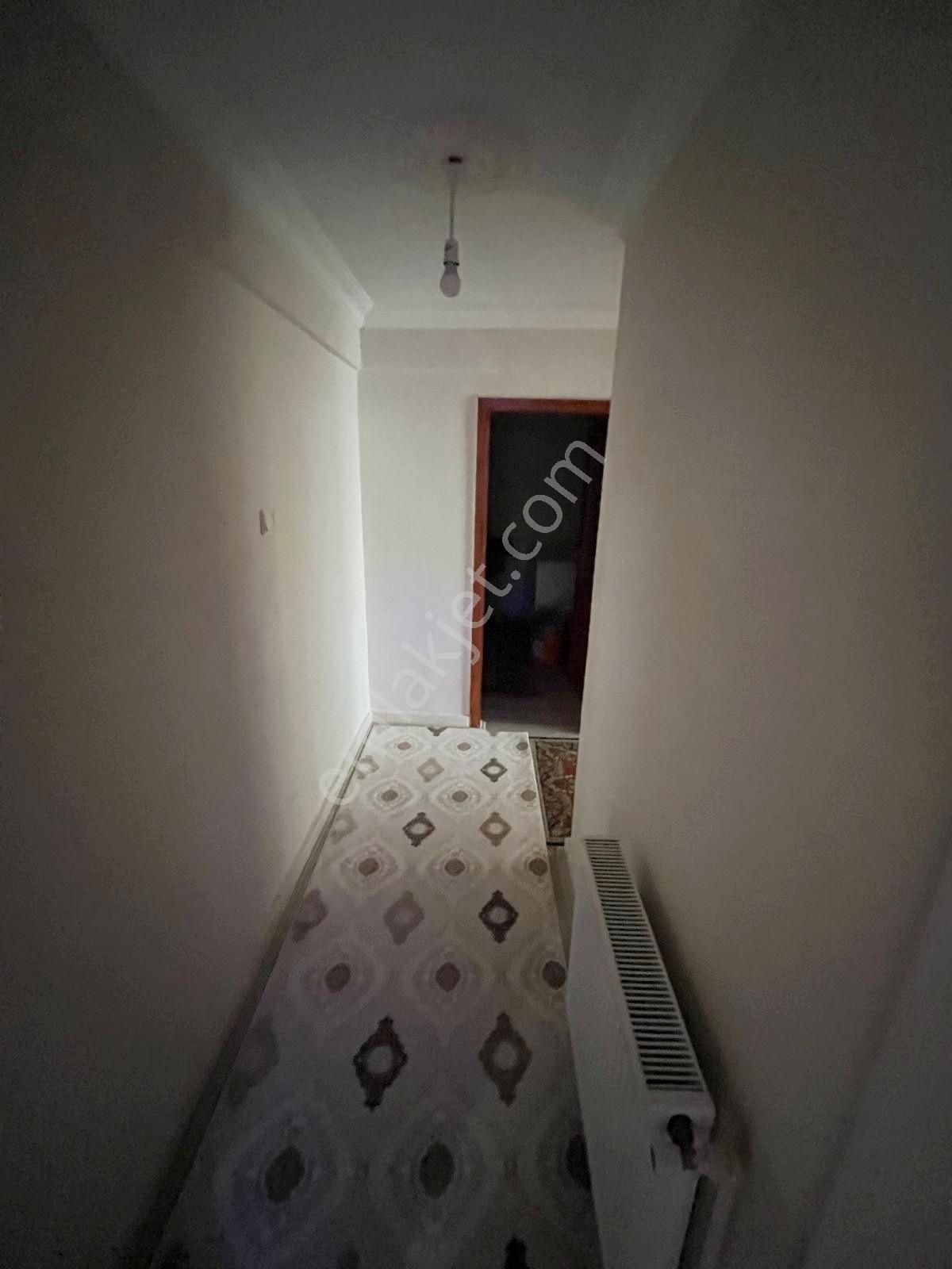 Yenikent Mustafa Kemal'de 3+1 Ara Katta Satılık Daire. - Görsel 24