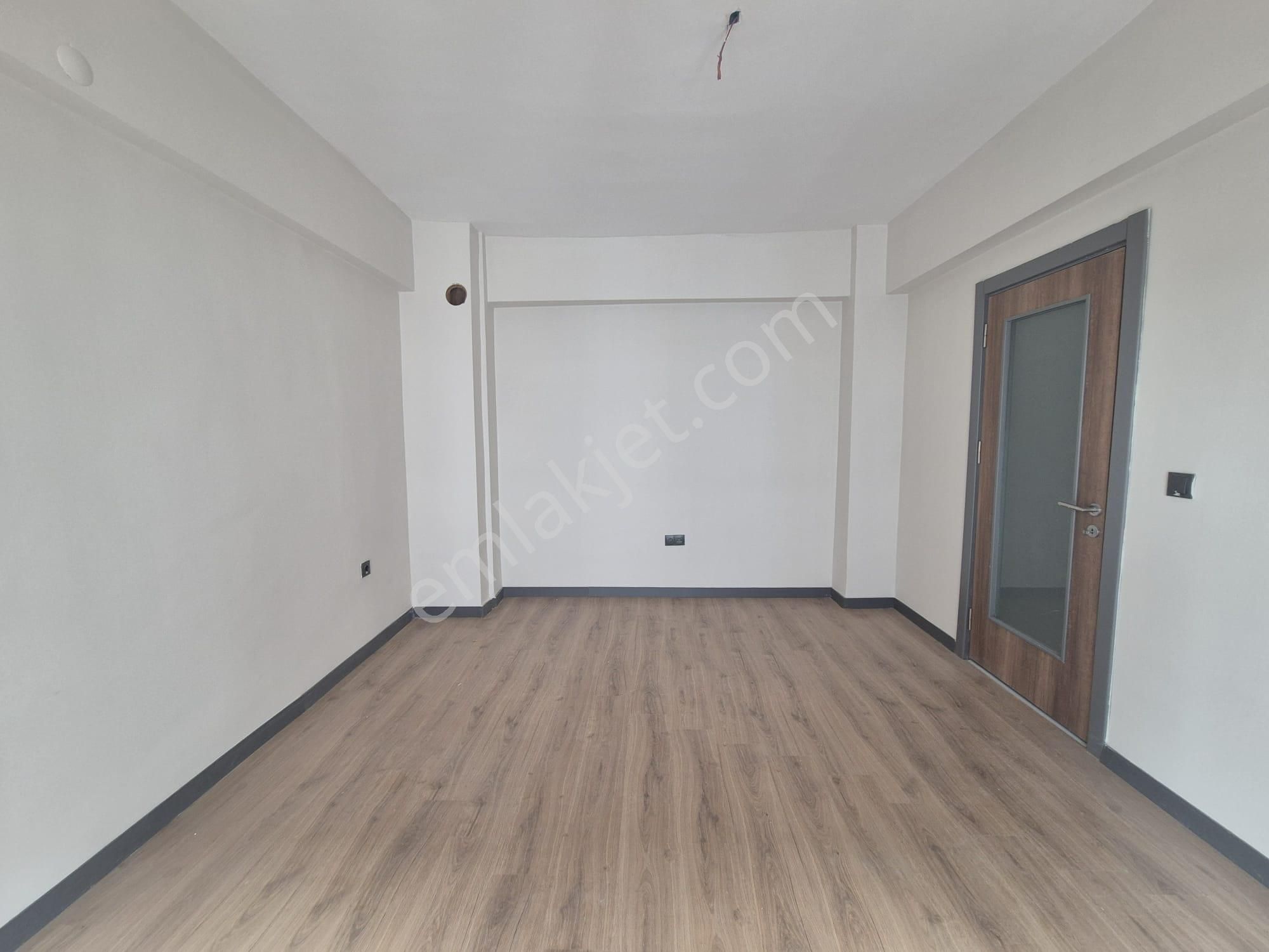 Armaxtan Toki 7a Konutlarında 2+1 Satılık Daire - Görsel 4