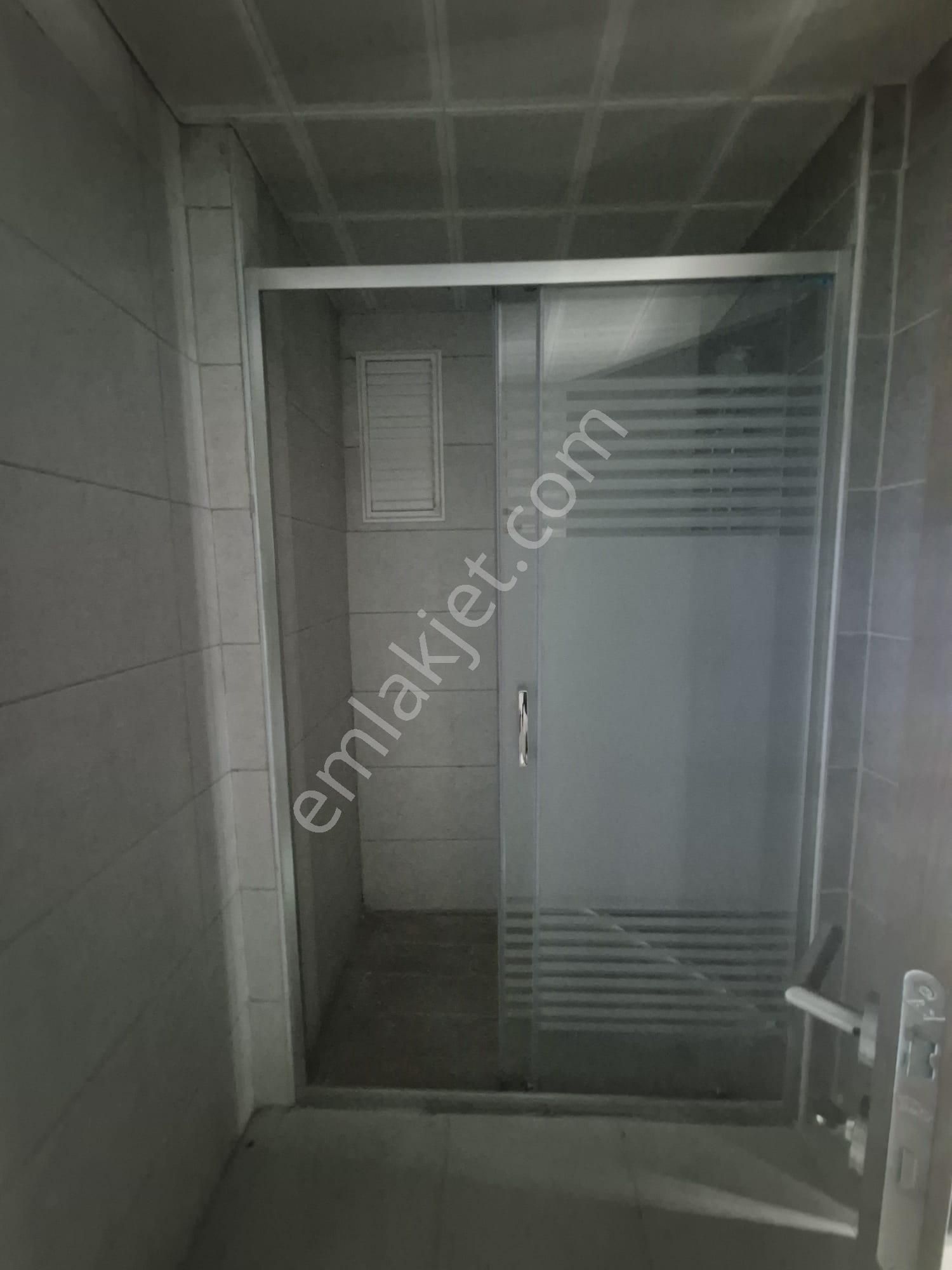 Armaxtan Toki 7a Konutlarında 2+1 Satılık Daire - Görsel 25