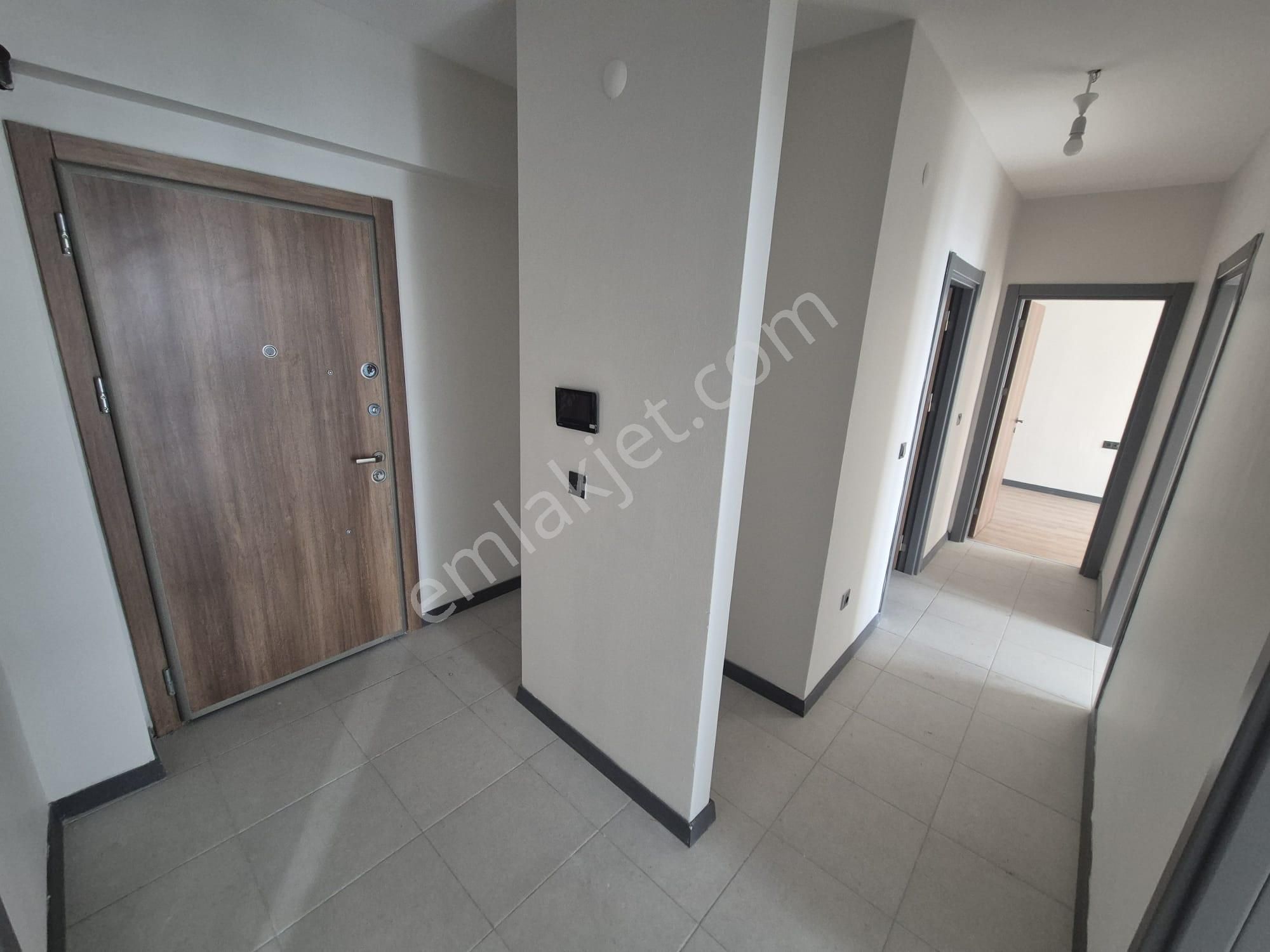 Armaxtan Toki 7a Konutlarında 2+1 Satılık Daire - Görsel 30