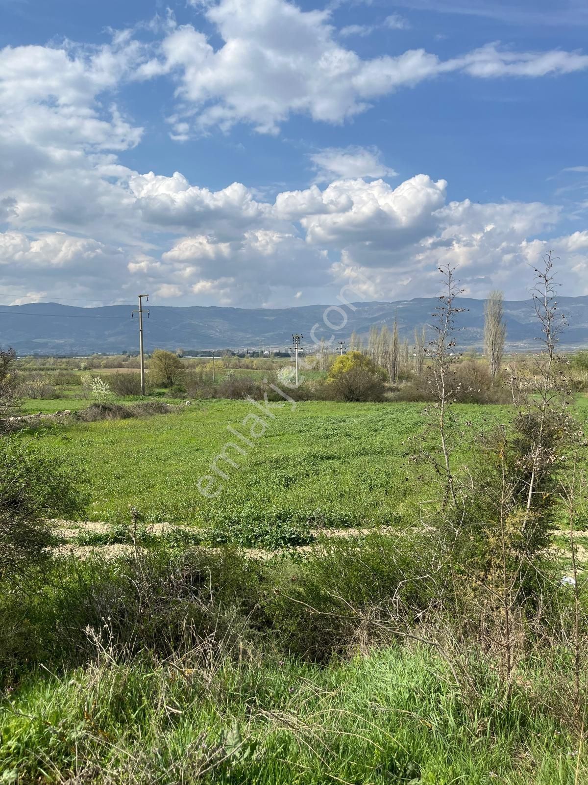 Sakarya Geyve Fırsat Günleri Devam Ediyor - Görsel 2
