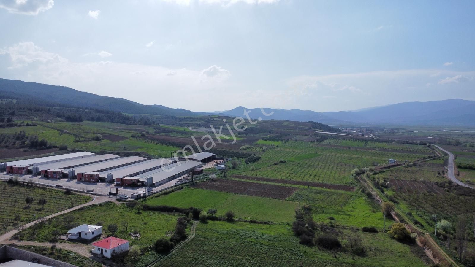 Sakarya Geyve Fırsat Günleri Devam Ediyor - Görsel 5