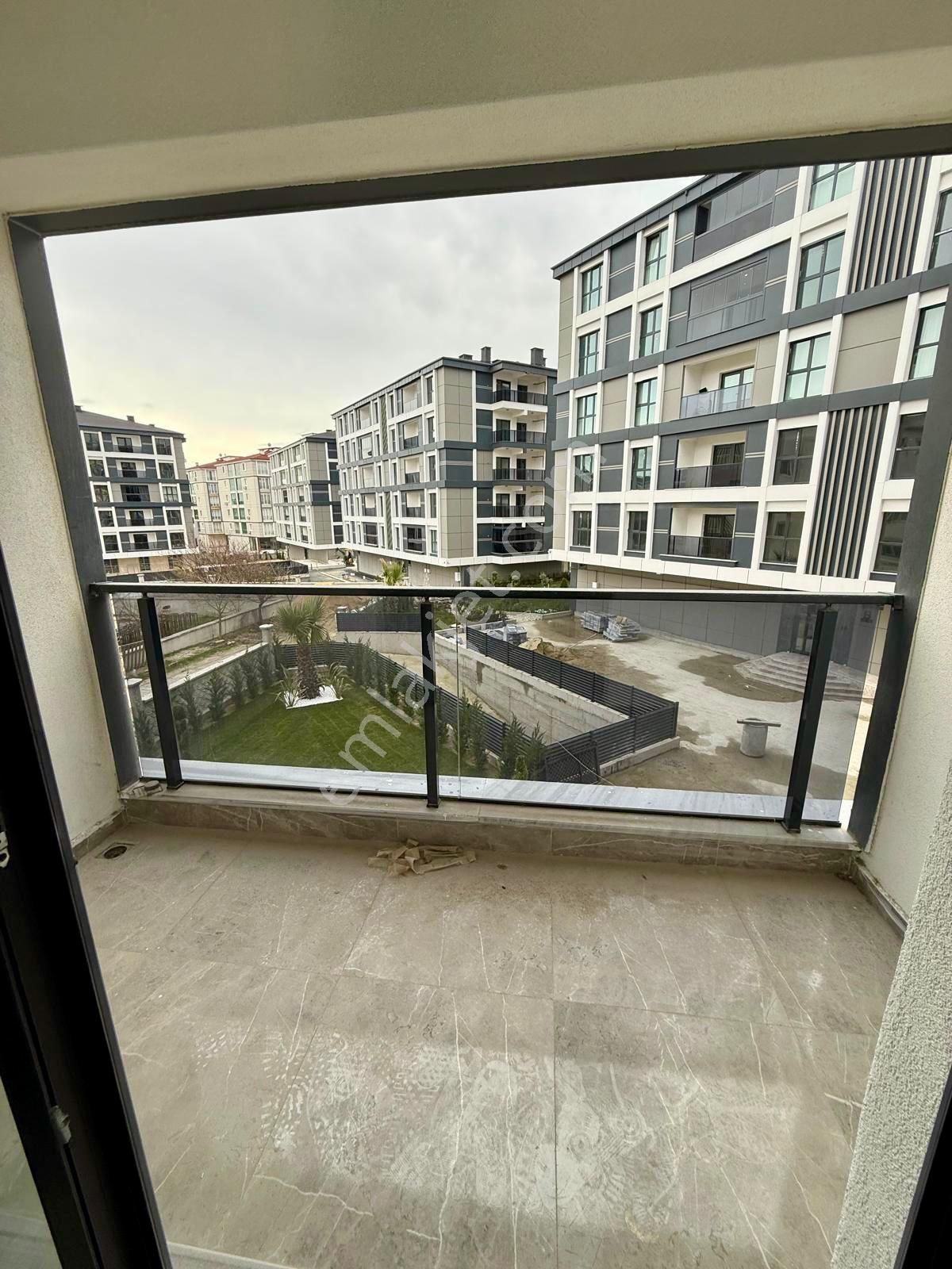 Hatip Mah. 2+1 95m2 Yatırımlık Satılık Daire - Görsel 9