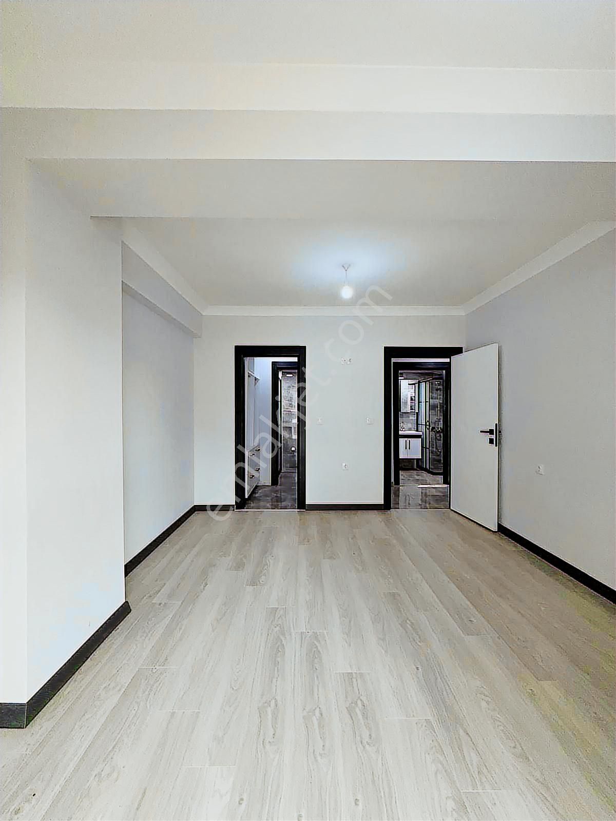 Hatip Mah. 2+1 95m2 Yatırımlık Satılık Daire - Görsel 11