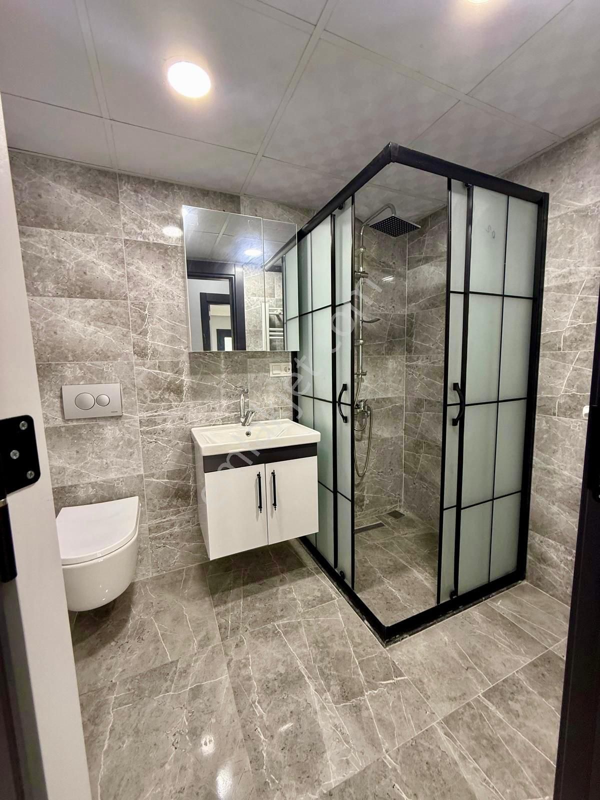 Hatip Mah. 2+1 95m2 Yatırımlık Satılık Daire - Görsel 17