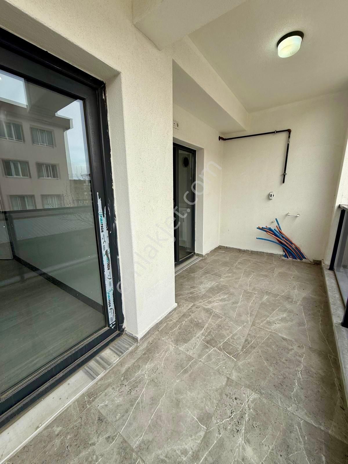Hatip Mah. 2+1 95m2 Yatırımlık Satılık Daire - Görsel 10