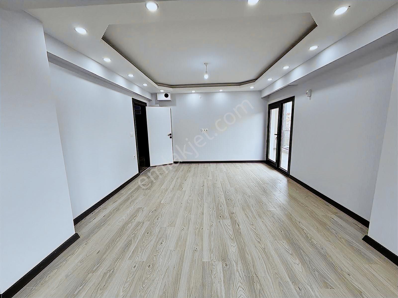 Hatip Mah. 2+1 95m2 Yatırımlık Satılık Daire - Görsel 21