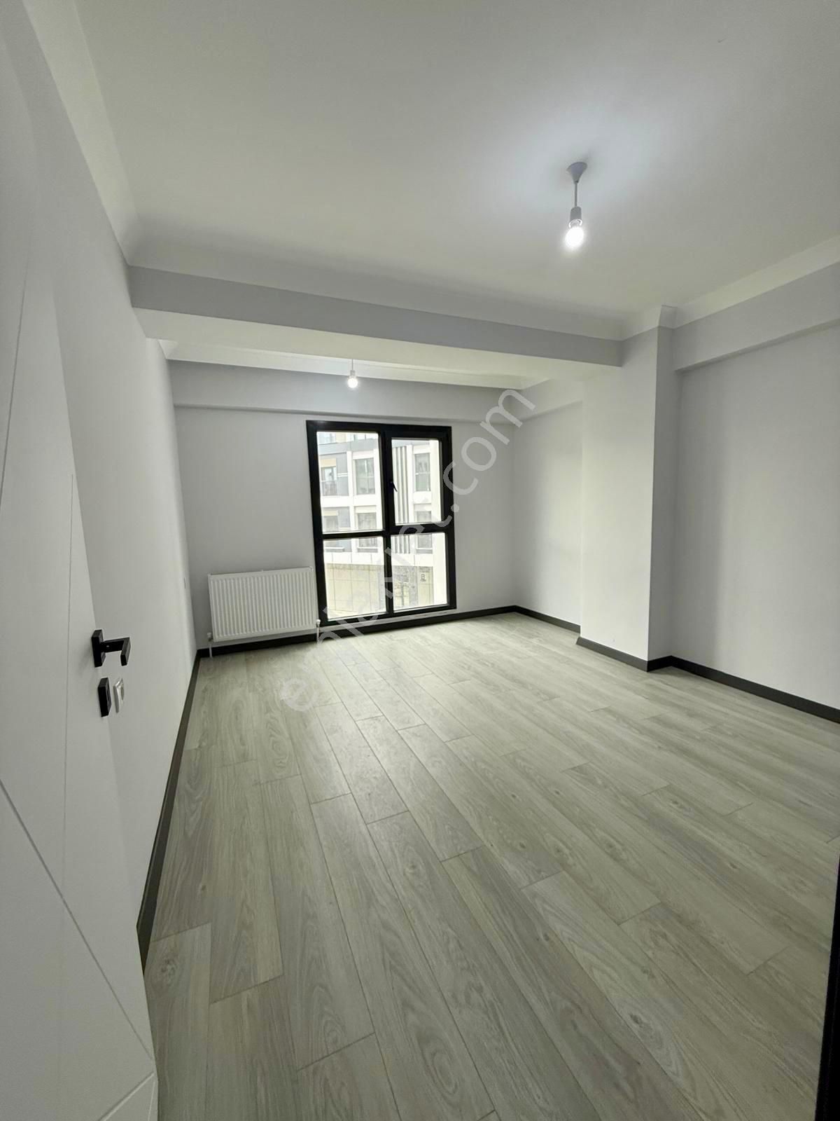 Hatip Mah. 2+1 95m2 Yatırımlık Satılık Daire - Görsel 19