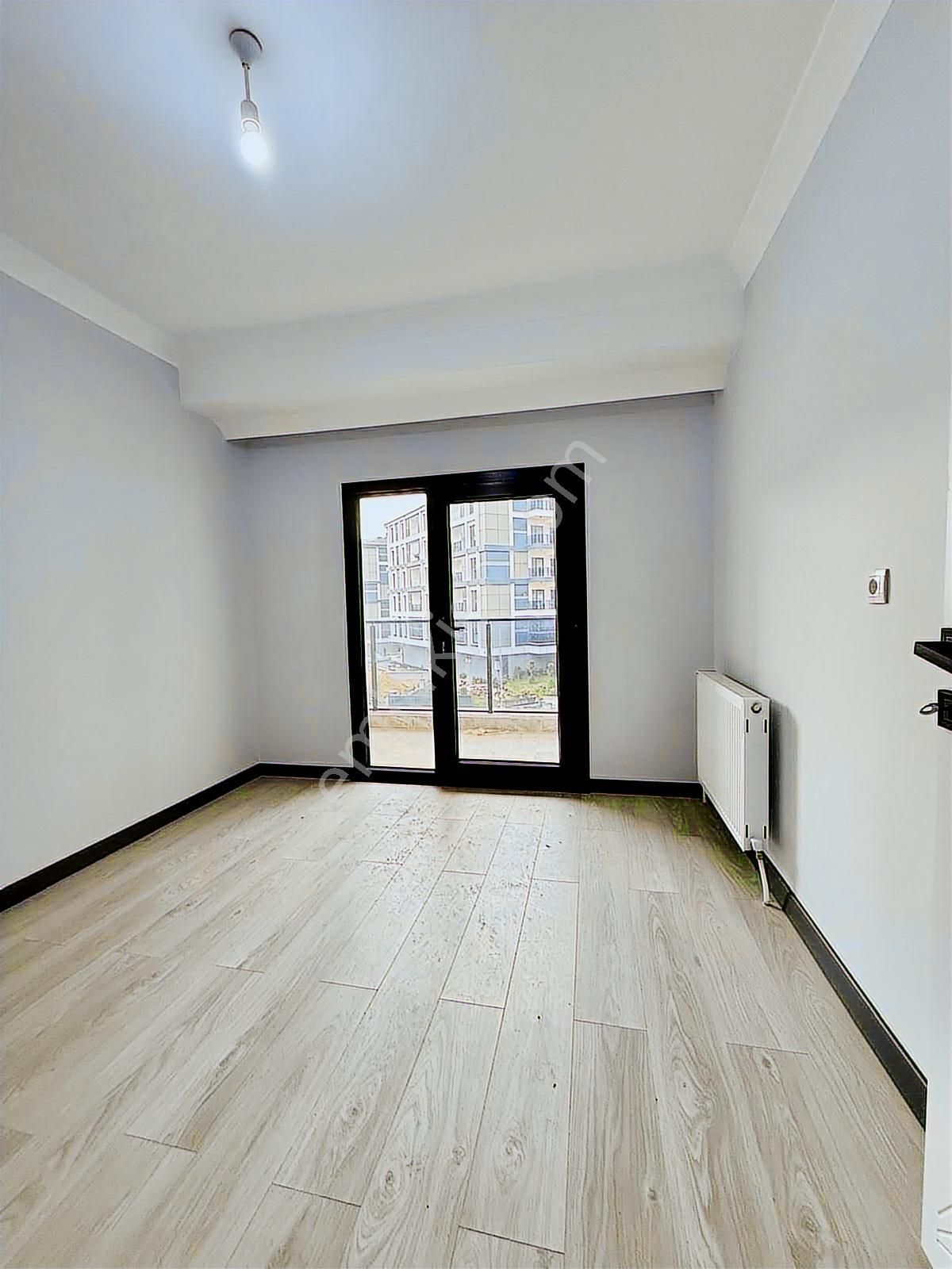 Hatip Mah. 2+1 95m2 Yatırımlık Satılık Daire - Görsel 13