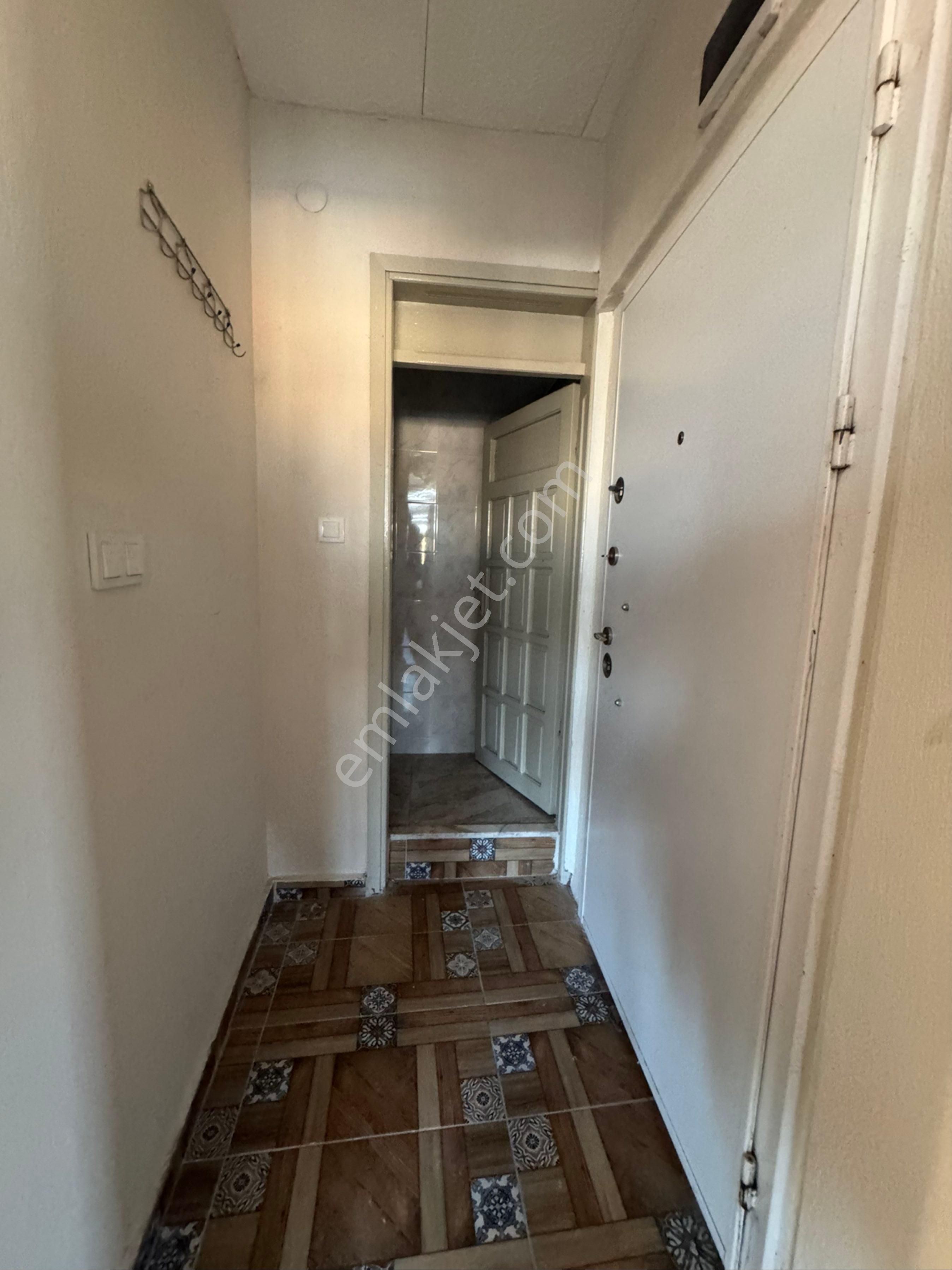 Fırsat!! Buca Yeşilbağlar Mah. 2+1 90 M2. Doğalgazlı Satılık Daire - Görsel 9