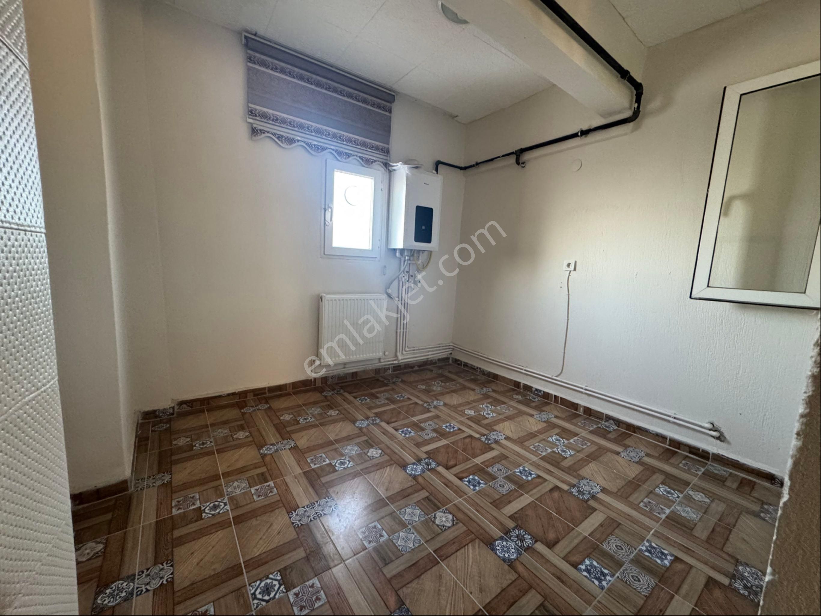 Fırsat!! Buca Yeşilbağlar Mah. 2+1 90 M2. Doğalgazlı Satılık Daire - Görsel 25
