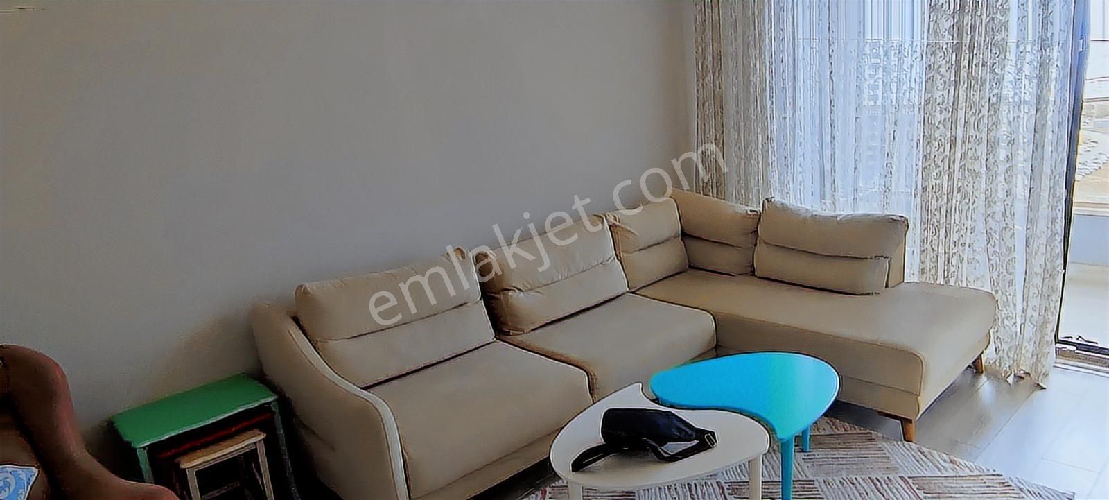 Bursa / Nilüfer /23 Nisan /tuğtaş Residans / 3+1 / Satılık Daire - Görsel 13