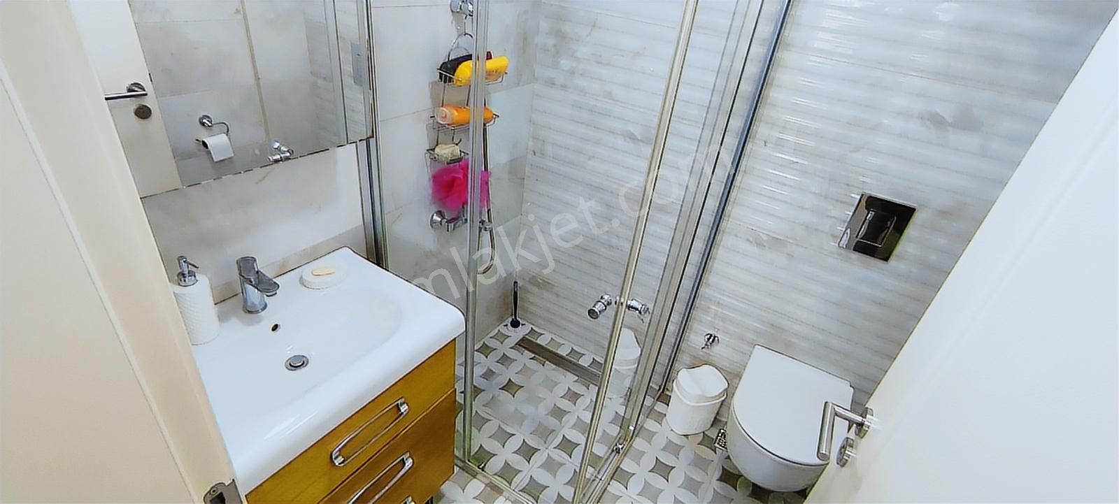 Bursa / Nilüfer /23 Nisan /tuğtaş Residans / 3+1 / Satılık Daire - Görsel 7