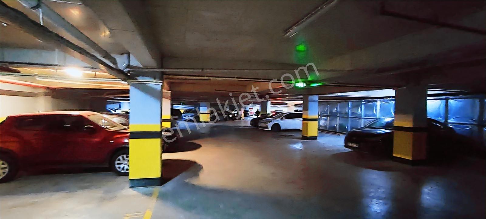 Bursa / Nilüfer /23 Nisan /tuğtaş Residans / 3+1 / Satılık Daire - Görsel 29