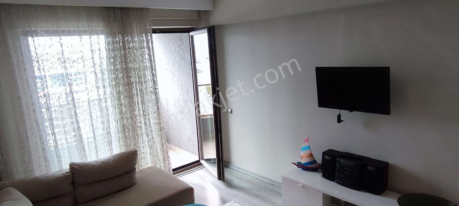 Bursa / Nilüfer /23 Nisan /tuğtaş Residans / 3+1 / Satılık Daire - Görsel 14