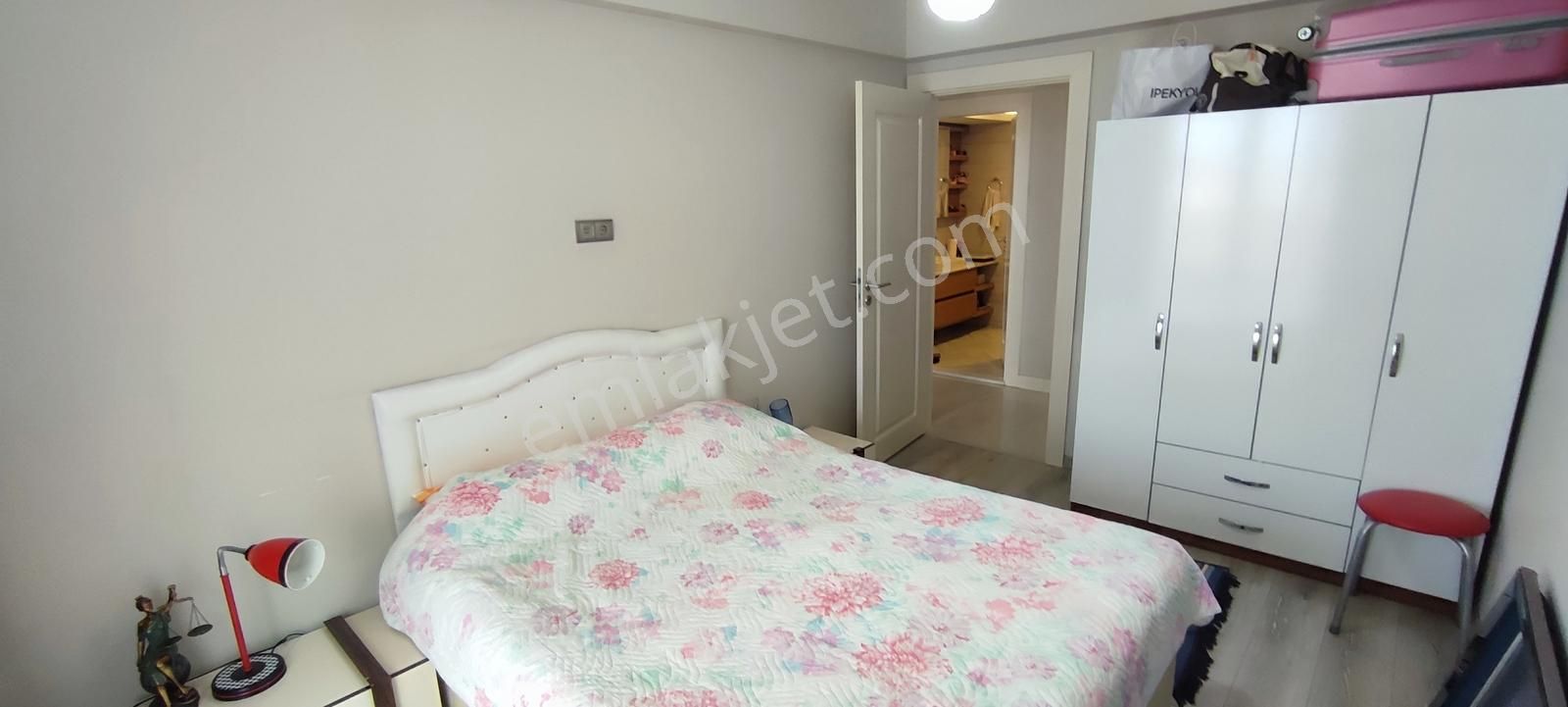 Bursa / Nilüfer /23 Nisan /tuğtaş Residans / 3+1 / Satılık Daire - Görsel 30